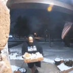 Chinese Food Earrape