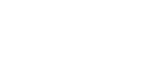 fbi open up