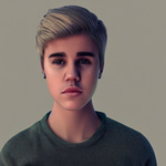 hi am haley Bieber and