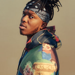 Ksi singing to speed - Sound
