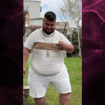 skibidi toilet hehehe