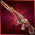 Champions Phantom Bgm