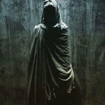 Alma Santa Lua Branca Exu Apavenã(MP3 70K)