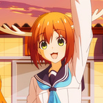 YATTA!