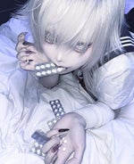 Черные глаза speed up (256 kbps) - Sound