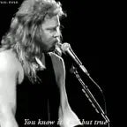 its sad music - Sound