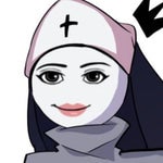 dazed woozy i hate gay people beatbox - Sound