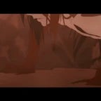 hollow-ichigo-scr - Sound