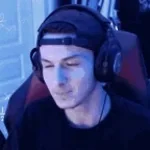 Recording 04/23/26 17:20:35