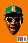 Tyler the creator Yes