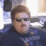 Drachenlord ist mein Name, meine Marke