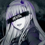 “Sike I lied, your pancakes is dry”