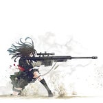 The Whistle of Death Puss in Boots 2