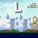 angry birds epic boss theme