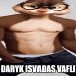 VODILA (GAY REMIX) elisey - Sound