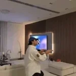 СУБО ТАНЦУЕТ ПИСТОЛЕТИКИ - Sound