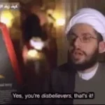 Rawafidh nasheed -salafi-salaf-islam-shia-nasheeds (copy)