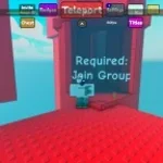 chinatown X hoodtrap (slowed)