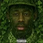 I am Plantman