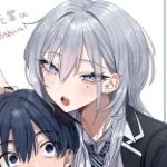 ChickenVBlame (copy)