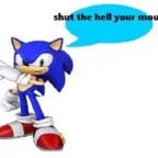 that one part in the fear bossfight from blocktales