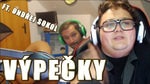 FattyPillow VÝPEČKY