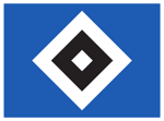 HSV Torhymne