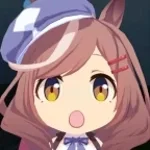 Risa mambo meme