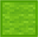 [YT: _StimPL_ : MrBeast Remix 2