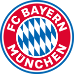 FC Bayern München Torhymne 202324