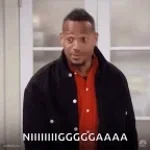 nigggggggggggggggaaaaaaaaa - Sound