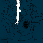 Steve Lacy - Bad Habit (Ultra Slowed) - Sound