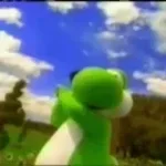 peido com peido peido