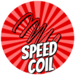 Sad Trombone Wah Wah Wah Fail