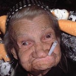 O MENINO DE VÓ VAI DEIXAR VOVÓ TIKTOK PISEIRO DE BARÃO