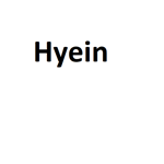 Hyein