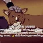 AAAAAAAAAAAAAAAAAAAAAAAAAAAAAAAAAAAAAAAAAAAA (copy) - Sound