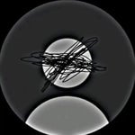 Don Toliver NO IDEA (Jersey Club Remix) lemme get that