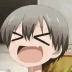 rizzbot laugh - Sound