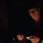 ssstik.io_1761218443907