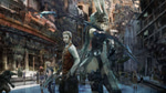 Final Fantasy XII The Zodiac Age OST Victory Fanfare