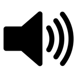 Punch 2
