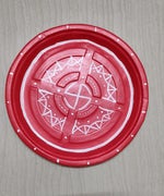 valorant spike plant