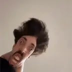 Eu não sei - Dubstep