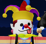 Bakemonogatari Tongue Twister [vocals]