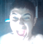 МУРКА НА ПИАНИНО Murka from Odessa Из Одессы Piano Самая блатна