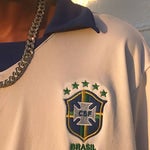 MC Livinho Azul Piscina (Videoclipe Oficial) Perera DJ