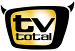 TV Total - Du alte Butterbirne