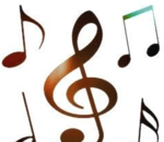 digital hallucinattion p1