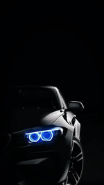 a3f972403de07f8ebf7ce88a8363bf9e